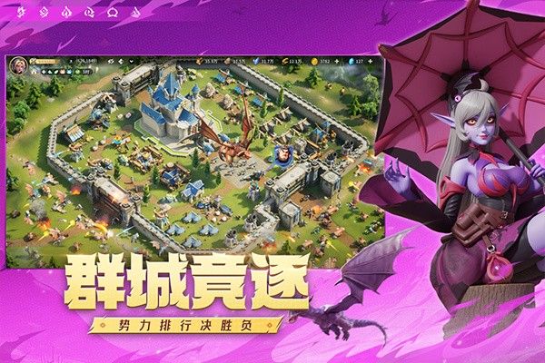 ��ʯս�� v1.0.8892.02