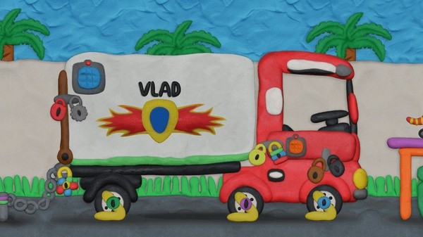 �����º��ݻ���ʮ������ v1.36.12