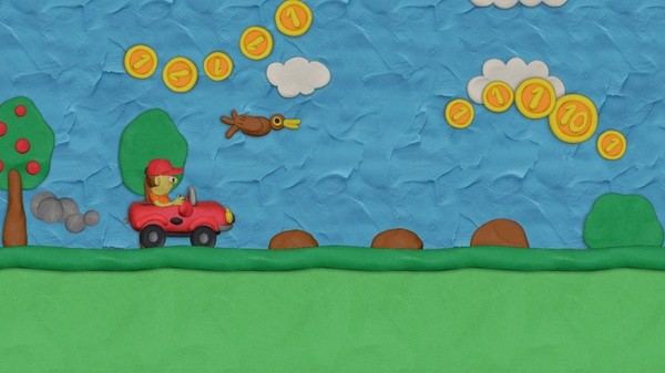�����º��ݻ���ʮ������ v1.36.14