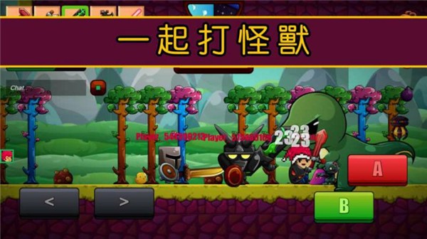 ��ͨ������Ϸ v1.070
