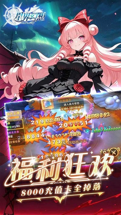 �ǽ������̰� v1.00