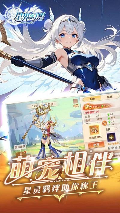�ǽ������̰� v1.03