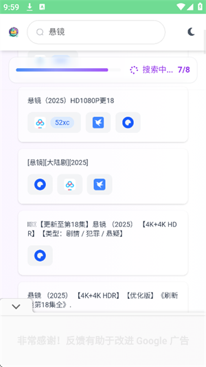 ����������Դ�� v1.0.00