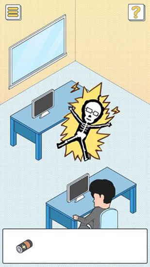 �ҵİ칫���������޽�� v1.0.00