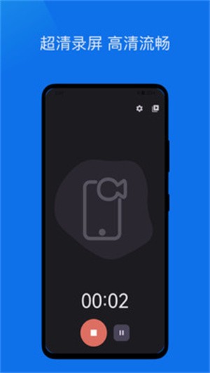 ¼������ʦ v6.0407.111