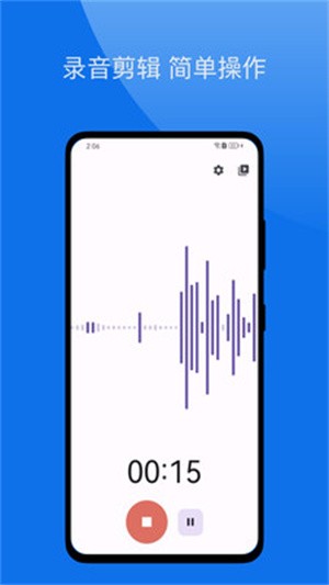 ¼������ʦ v6.0407.112