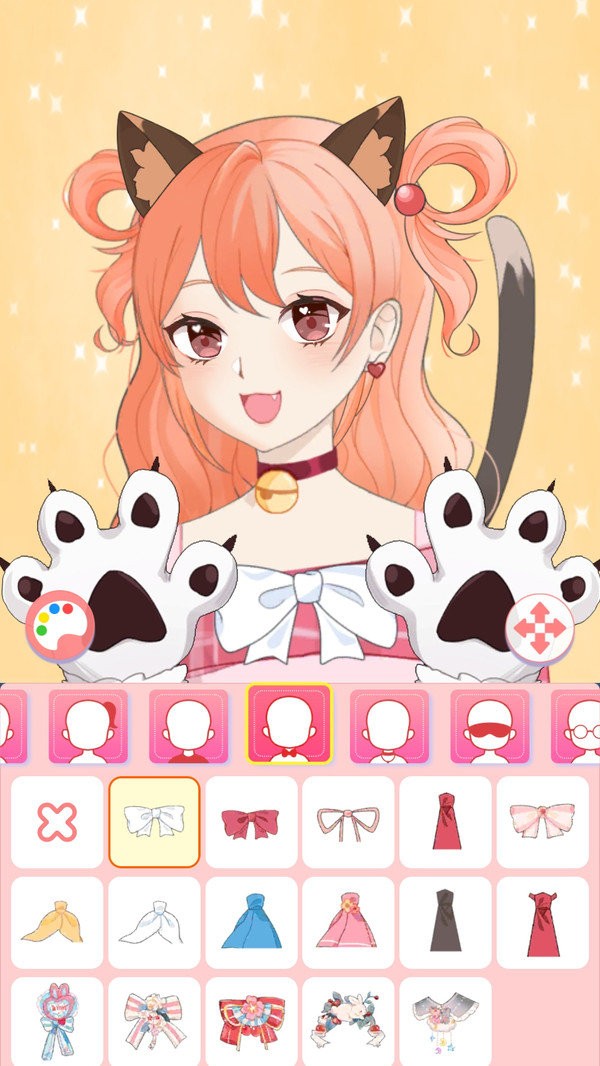 ����װ��ʱ�� v1.0.01