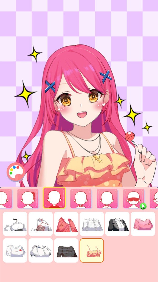 ����װ��ʱ�� v1.0.02