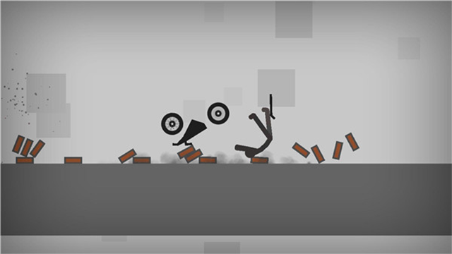 ����˳���ģ�������޽�Ұ� v1.30
