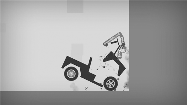 ����˳���ģ�������޽�Ұ� v1.32