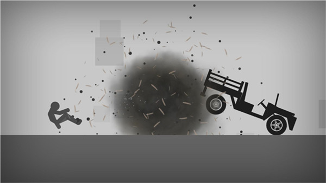 ����˳���ģ�������޽�Ұ� v1.33