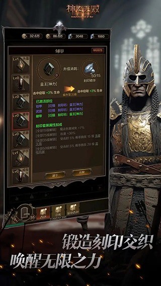 ������˫���� v1.0.42