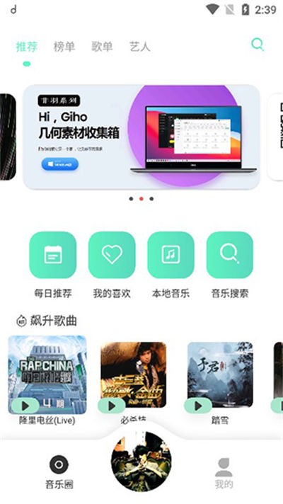 ħ������ v3.7.63