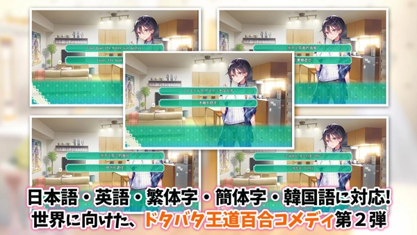 һ���Ʋ���һ���������� v1.003