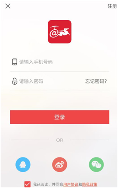 �����app�ٷ� v8.1.00