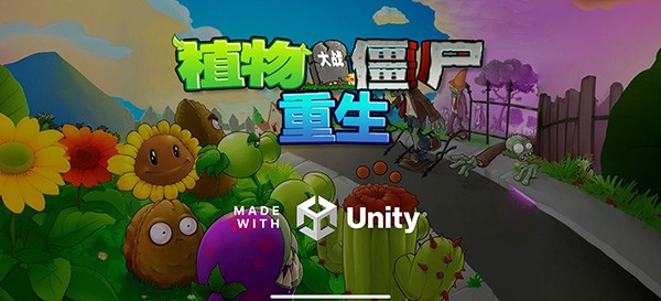ֲ���ս��ʬ:���� v2.0.30