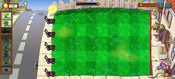 ֲ���ս��ʬ:���� v2.0.31
