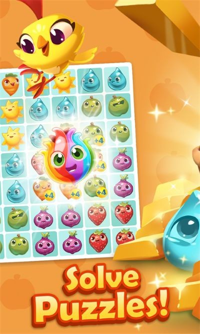 ũ���������� v6.92.160