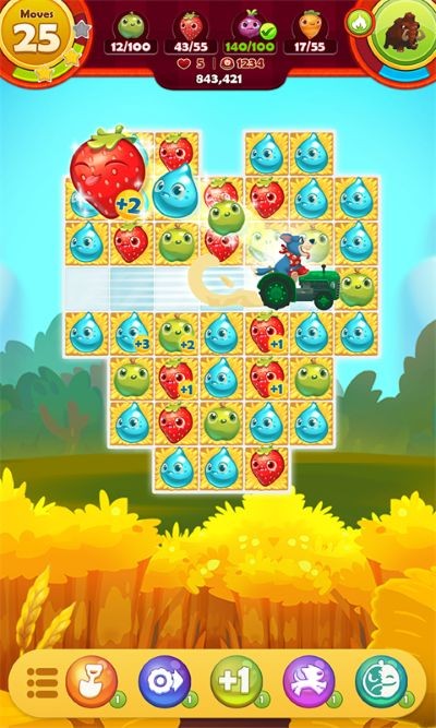 ũ���������� v6.92.164