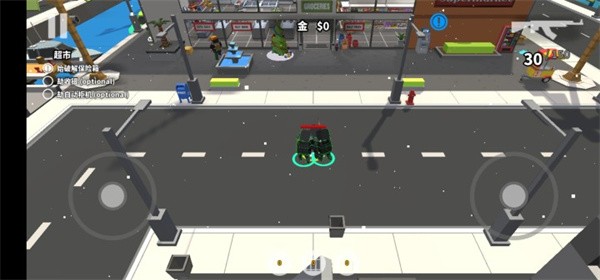 �����ջ��������޸İ� v0.91