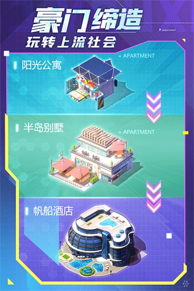 ˭���׸������� v1.0.592