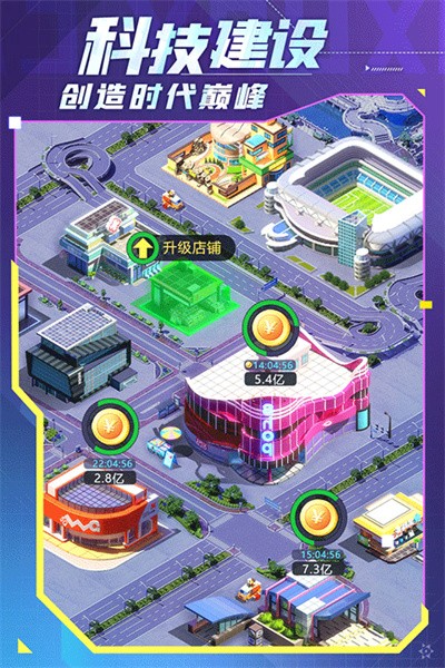 ˭���׸������� v1.0.594