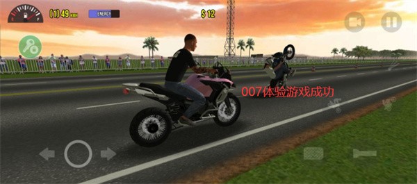 Ħ��ƽ��3d���İ����ò˵� v0.1131