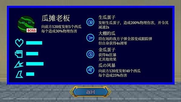 һ���ռ��Ҷ� v2.6.30