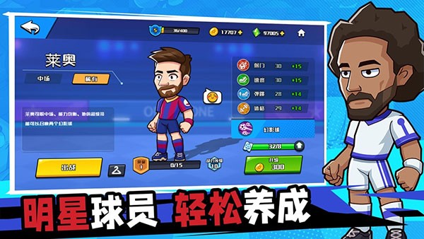 �������� v1.0.120