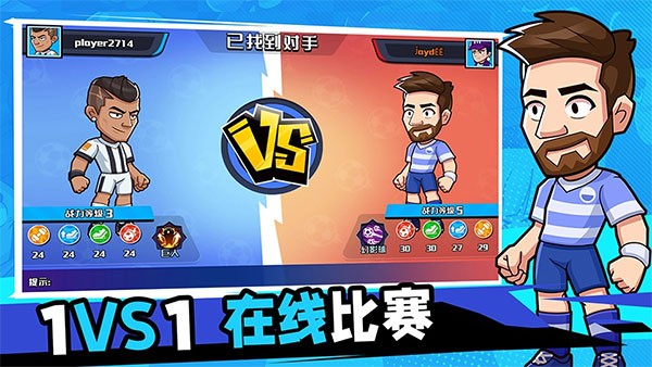 �������� v1.0.121