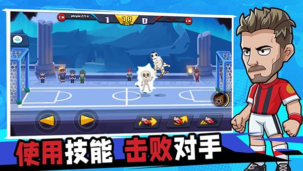 �������� v1.0.123