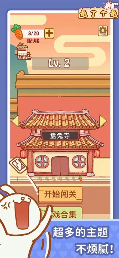���˸��ú���� v1.4.24