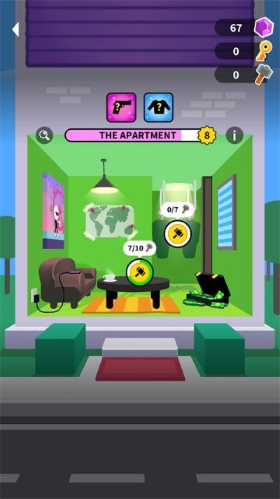 �����ǿ�� v1.12.644