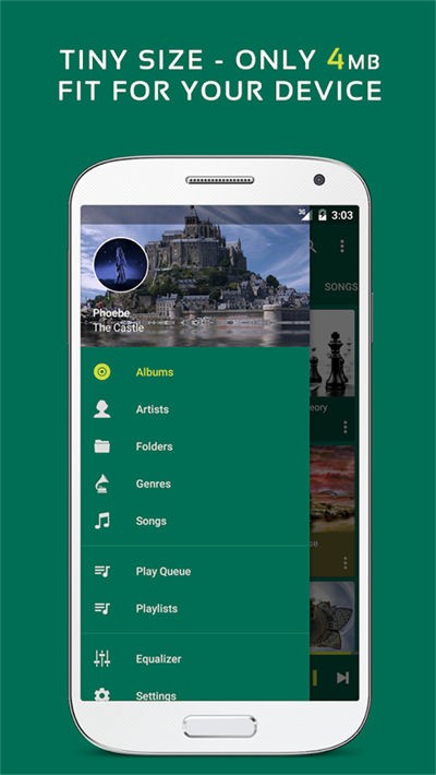 �������ֲ�����pro(pulsar) v1.13.11 ��׿��1