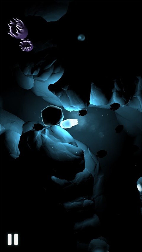 ����֮����Ϸ v1.2.21