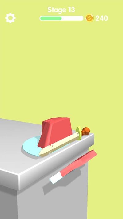 �з�����Ϸ���� v1.091
