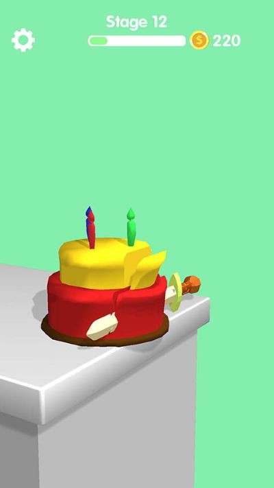 �з�����Ϸ���� v1.092