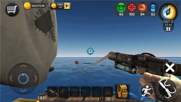 �������������޽�Ұ� v2.0.90
