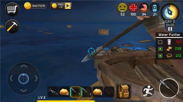 �������������޽�Ұ� v2.0.91