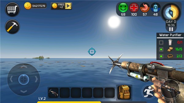 �������������޽�Ұ� v2.0.92