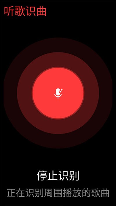 �����������ֱ������°� v3.0.39 ��׿��0