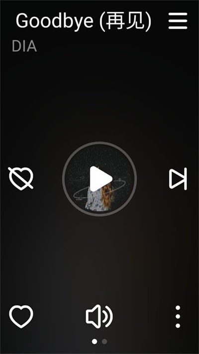 �����������ֱ������°� v3.0.39 ��׿��1