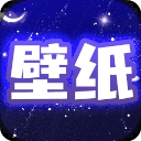 ���⶯̬��ֽ2026