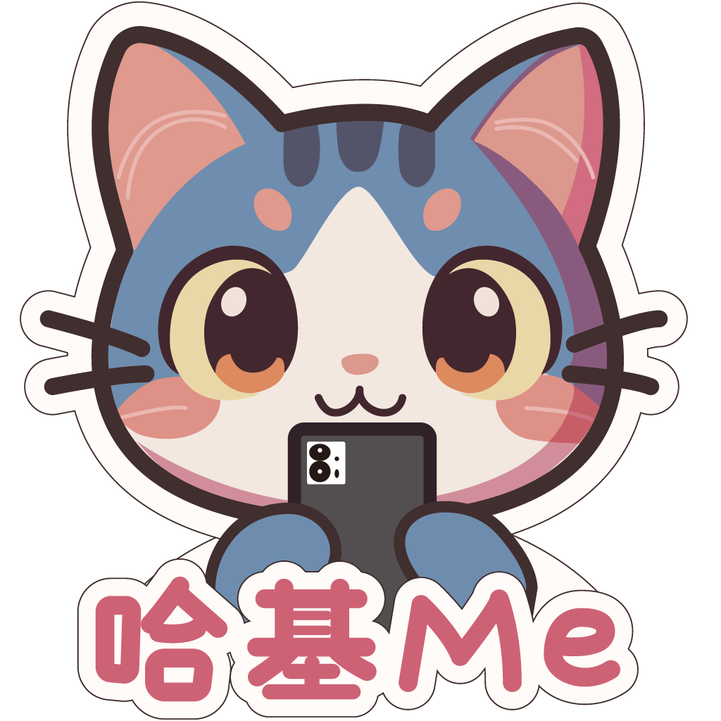 ����Me����ƽ̨