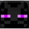 ĩӰ�˿Ƽ�