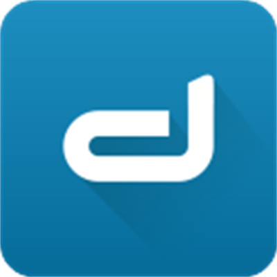 dynamicSpot�鶯��