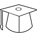k12ͬ������app