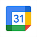 �ȸ�����app��׿��