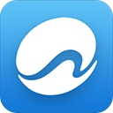 ����Ȫ������app