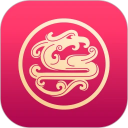 �й����麽��app